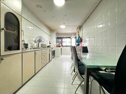 Blk 231 Kebun Baru Palm View (Ang Mo Kio), HDB 4 Rooms #503378561